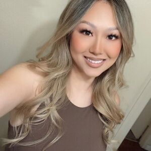 Meet your Posher, Kaylan